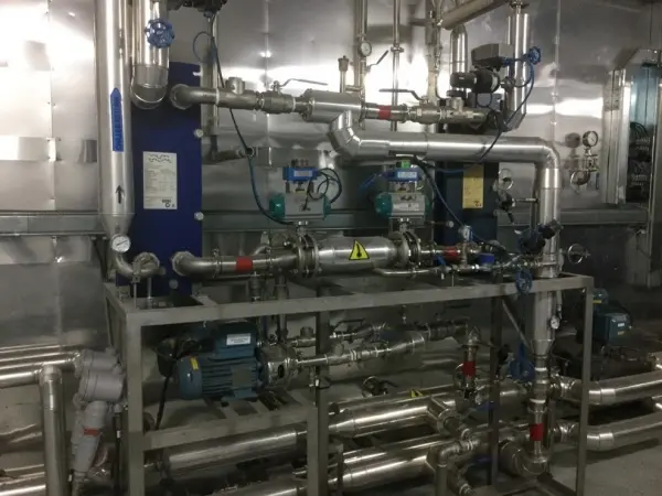 AppStory02_08_2018 Pic